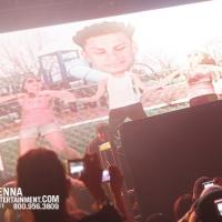 pauly-D-residency-rain-nightclub-las-vegas-jersey-shore (21).jpg